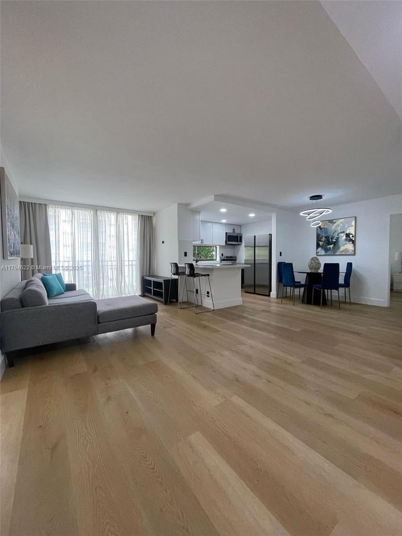 Picture of 17011 N Bay Rd # 307, Sunny Isles Beach FL 33160