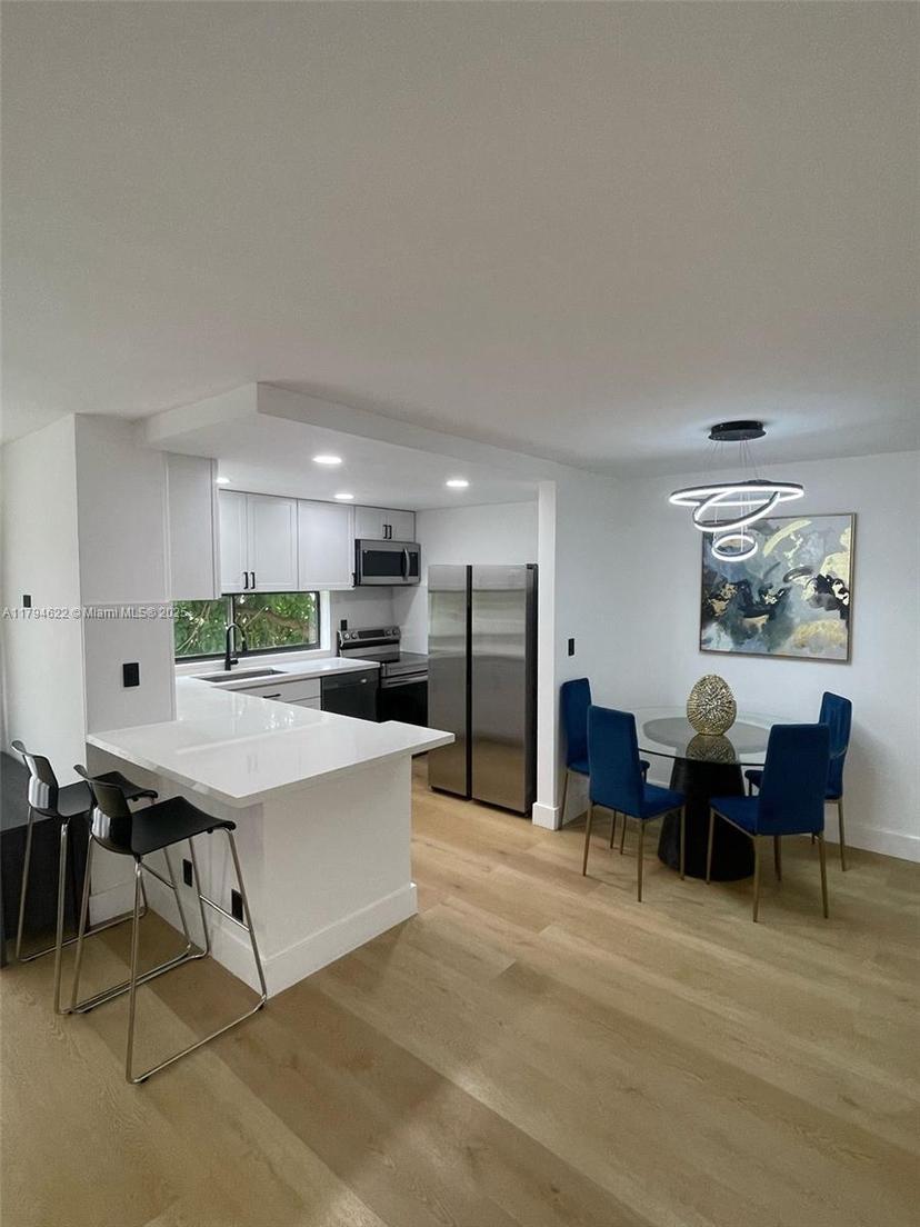 Picture of 17011 N Bay Rd # 307, Sunny Isles Beach FL 33160