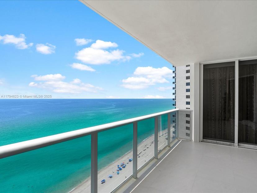 Picture of 19111 Collins Ave # 2503, Sunny Isles Beach FL 33160