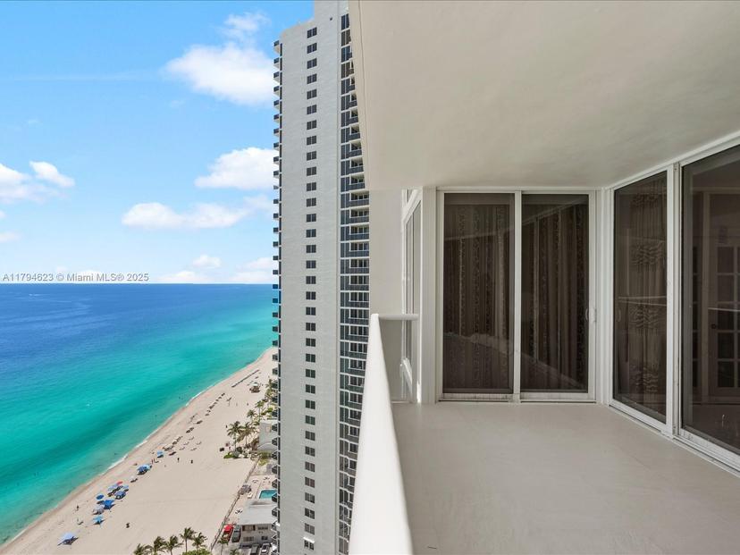 Picture of 19111 Collins Ave # 2503, Sunny Isles Beach FL 33160