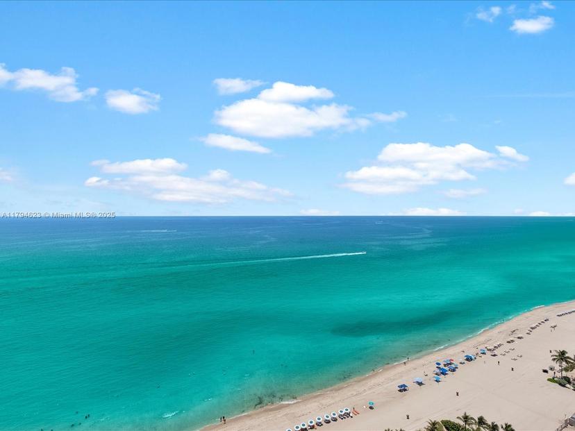 Picture of 19111 Collins Ave # 2503, Sunny Isles Beach FL 33160