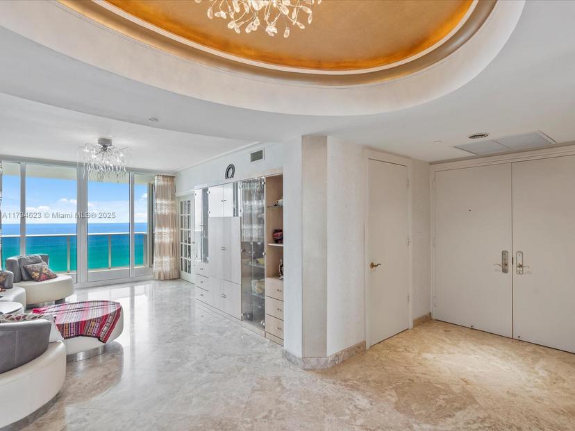Picture of 19111 Collins Ave # 2503, Sunny Isles Beach FL 33160