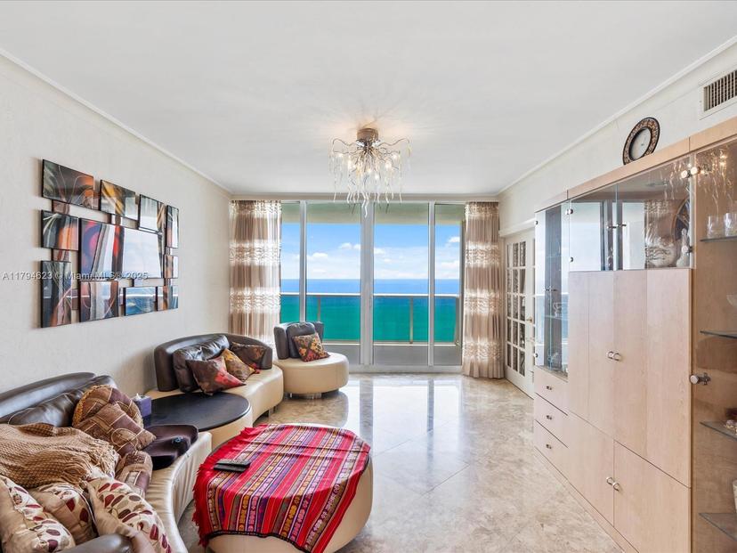 Picture of 19111 Collins Ave # 2503, Sunny Isles Beach FL 33160