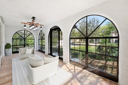 Picture of 2618 Alhambra Circle, Coral Gables, FL 33134