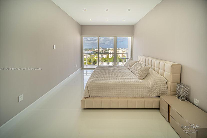Picture of 18011 Biscayne Blvd, Aventura FL 33160