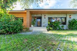 Picture of 105 NW 92Nd St, Miami Shores, FL 33150