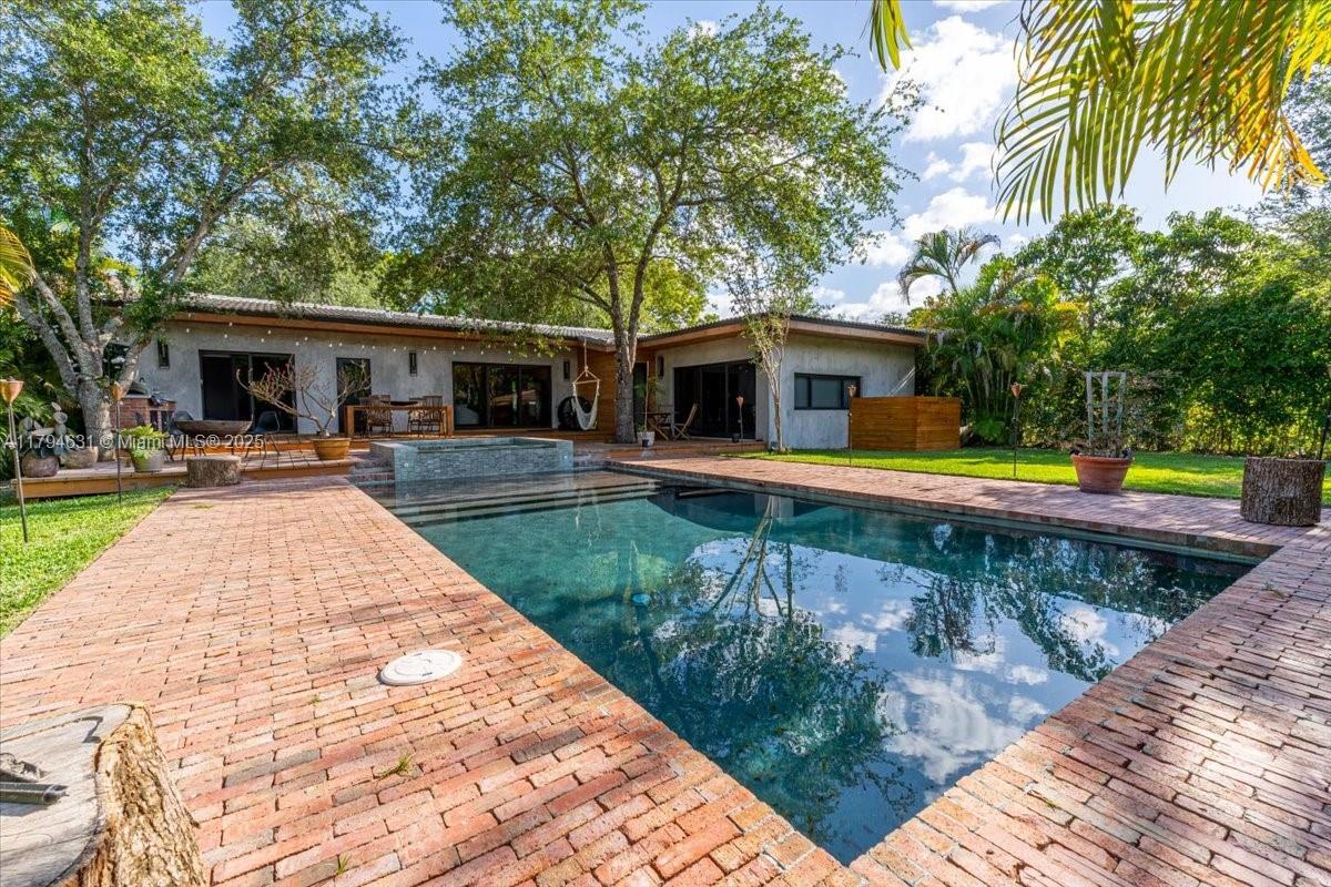 Picture of 105 NW 92Nd St, Miami Shores, FL 33150