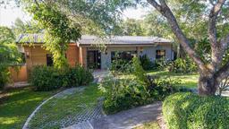 Picture of 105 NW 92Nd St, Miami Shores, FL 33150