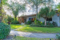 Picture of 105 NW 92Nd St, Miami Shores, FL 33150