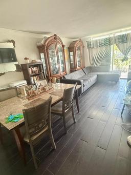 Picture of 488 NW 165Th St Rd # 512, Miami, FL 33169