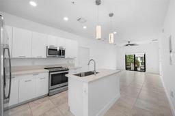 Picture of 4636 NW 84Th Ave # 43, Doral, FL 33166