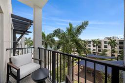 Picture of 4636 NW 84Th Ave # 43, Doral, FL 33166