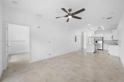 Picture of 4636 NW 84Th Ave # 43, Doral, FL 33166