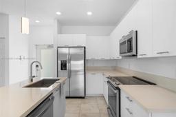 Picture of 4636 NW 84Th Ave # 43, Doral, FL 33166