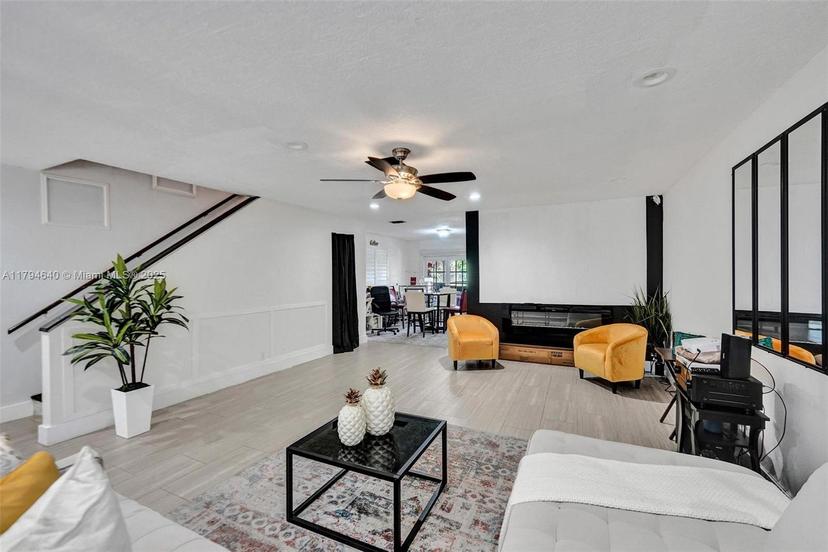 Picture of 800 NW 47Th St, Deerfield Beach FL 33064
