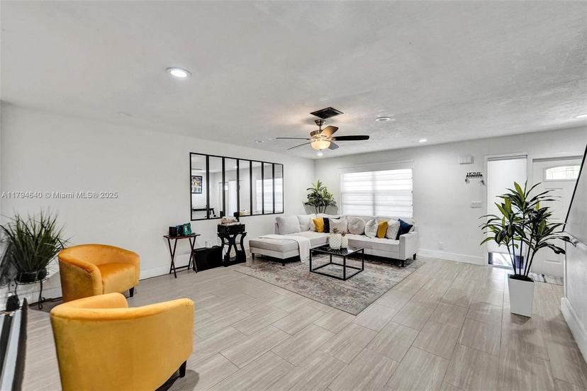 Picture of 800 NW 47Th St, Deerfield Beach FL 33064