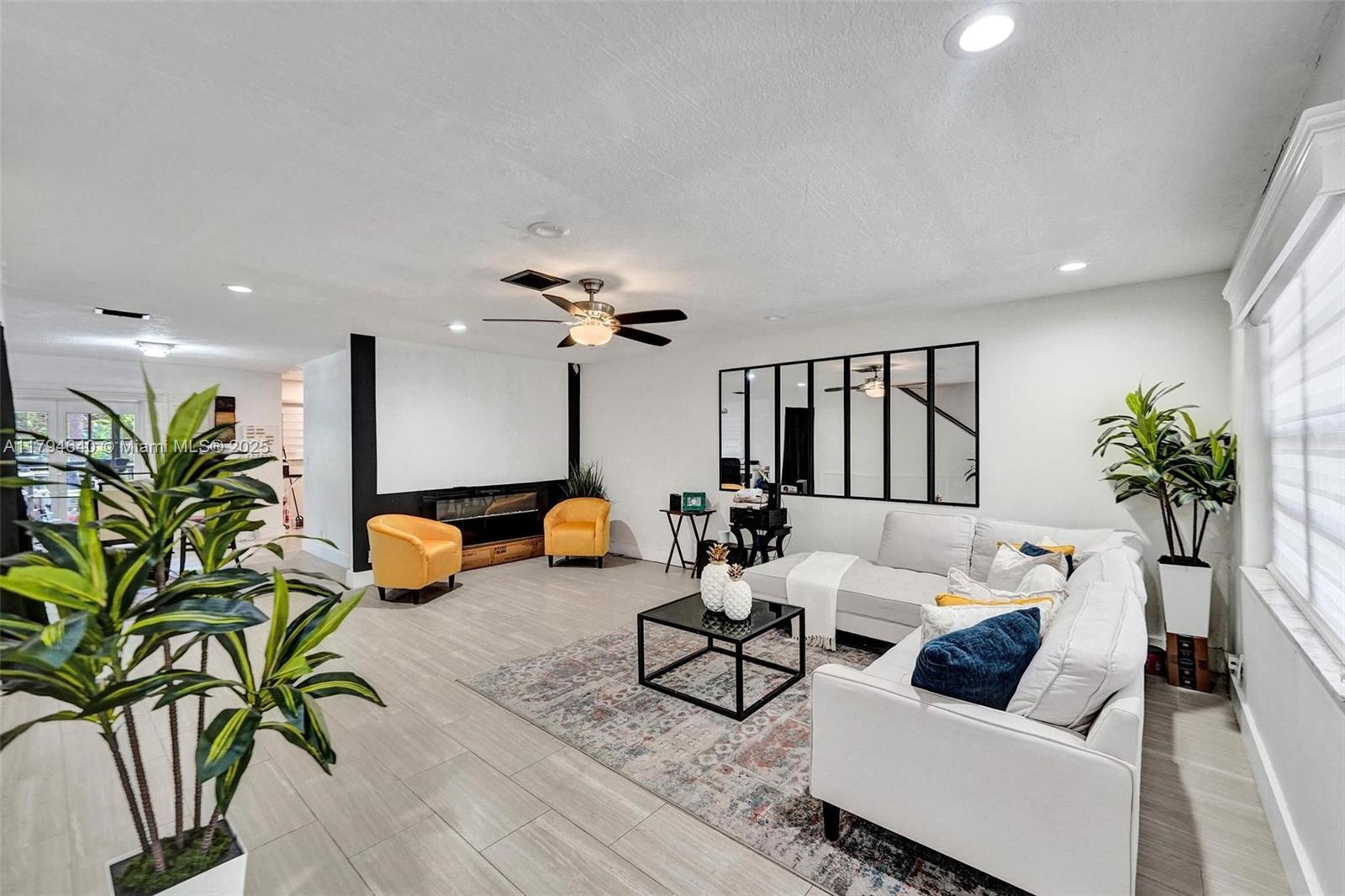 Picture of 800 NW 47Th St, Deerfield Beach, FL 33064
