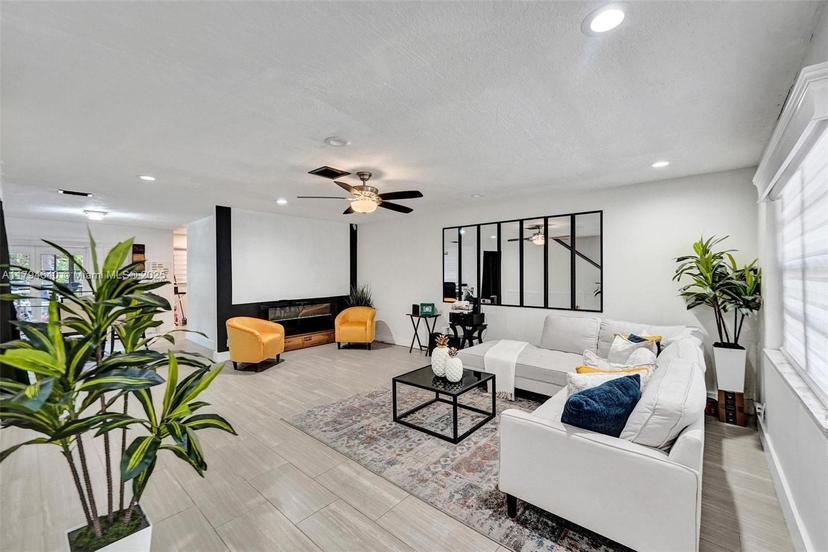 Picture of 800 NW 47Th St, Deerfield Beach FL 33064