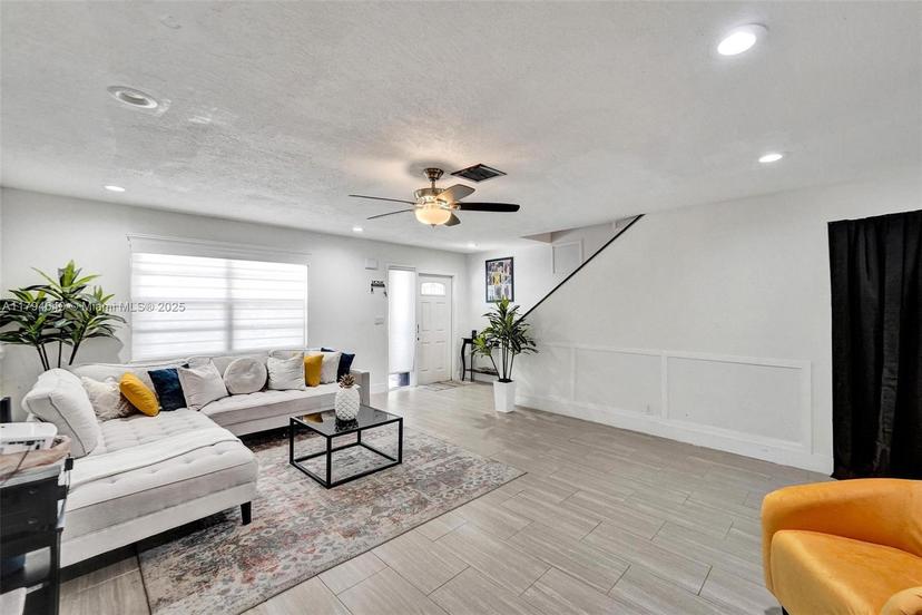Picture of 800 NW 47Th St, Deerfield Beach FL 33064