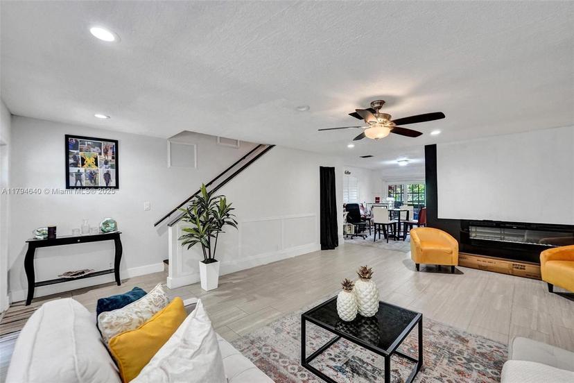 Picture of 800 NW 47Th St, Deerfield Beach FL 33064
