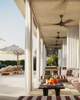 Picture of 1177 Kane Concourse # 703, Bay Harbor Islands, FL 33154