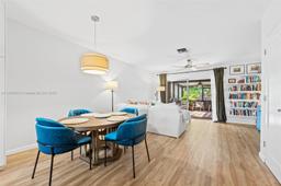 Picture of 450 SE 7Th St # 234, Dania Beach, FL 33004
