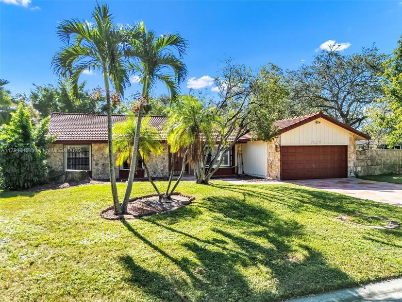 Picture of 9866 NW 19Th St, Coral Springs FL 33071