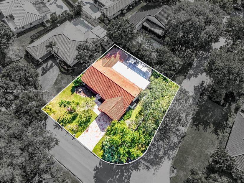 Picture of 9866 NW 19Th St, Coral Springs FL 33071