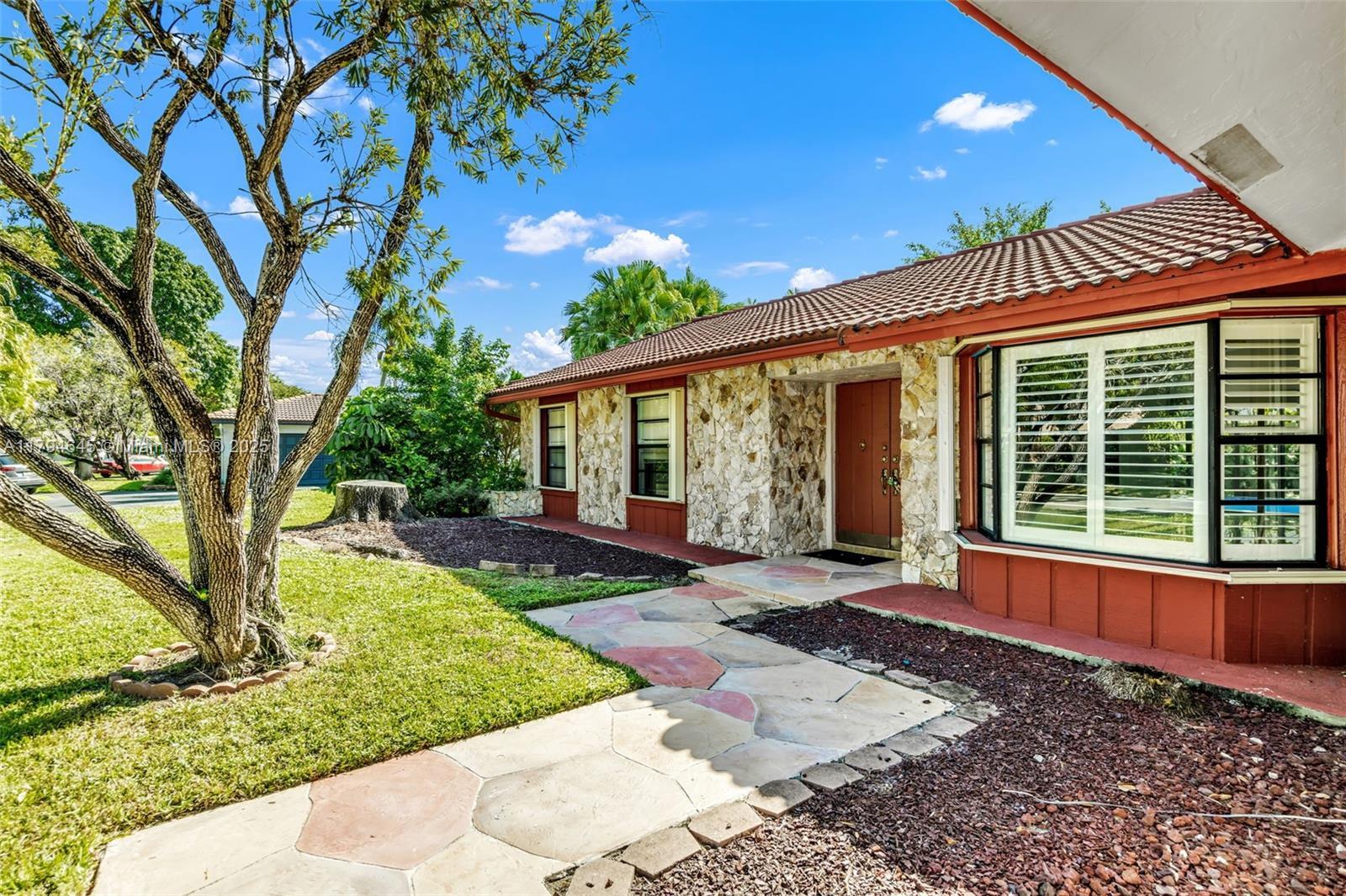 Picture of 9866 NW 19Th St, Coral Springs, FL 33071