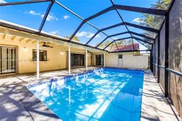 Picture of 9866 NW 19Th St, Coral Springs, FL 33071