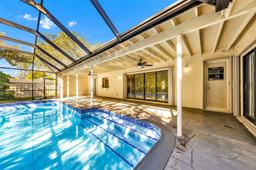 Picture of 9866 NW 19Th St, Coral Springs, FL 33071
