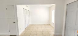 Picture of 12021 SW 110Th St Cir E, Miami, FL 33186