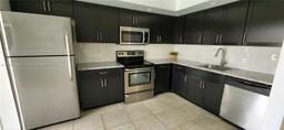 Picture of 12021 SW 110Th St Cir E, Miami, FL 33186