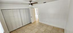 Picture of 12021 SW 110Th St Cir E, Miami, FL 33186