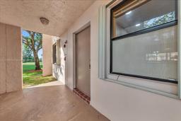 Picture of 2793 NW 104Th Ave # 101, Sunrise, FL 33322