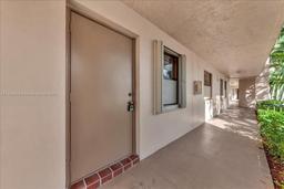 Picture of 2793 NW 104Th Ave # 101, Sunrise, FL 33322