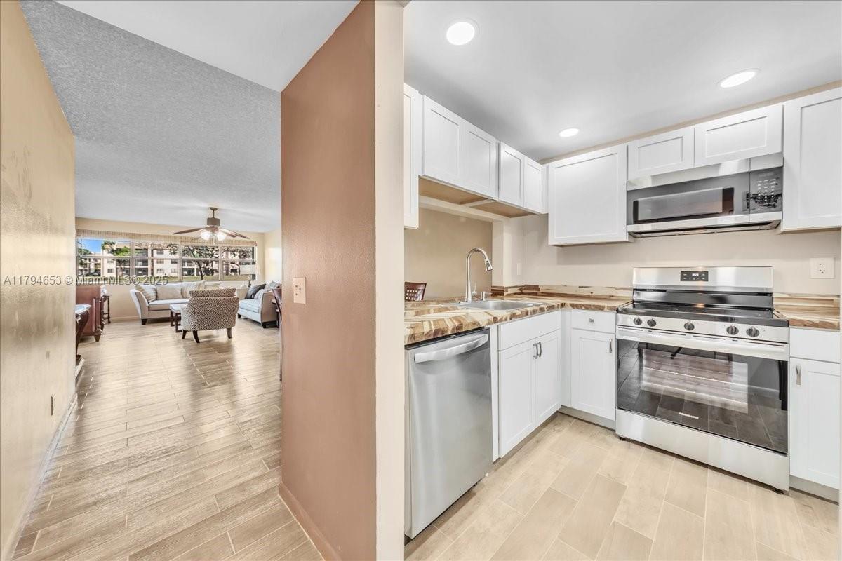 Picture of 2793 NW 104Th Ave # 101, Sunrise, FL 33322