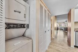 Picture of 2793 NW 104Th Ave # 101, Sunrise, FL 33322