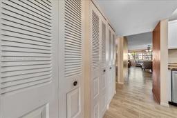 Picture of 2793 NW 104Th Ave # 101, Sunrise, FL 33322