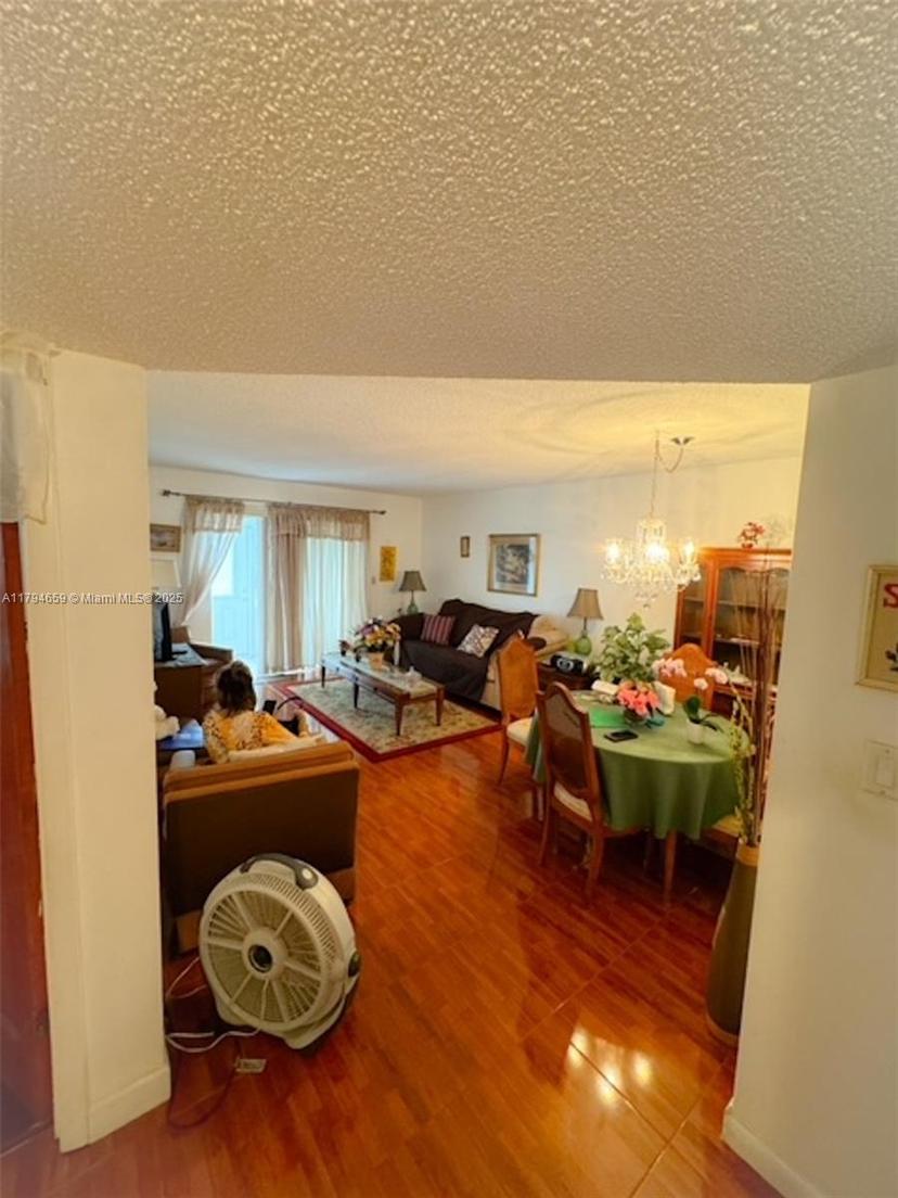 Picture of 4881 NW 22Nd St # A7, Lauderhill FL 33313