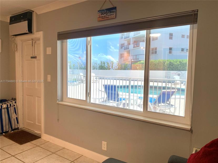 Picture of 1480 S Ocean Blvd # 104, Lauderdale By The Sea FL 33062
