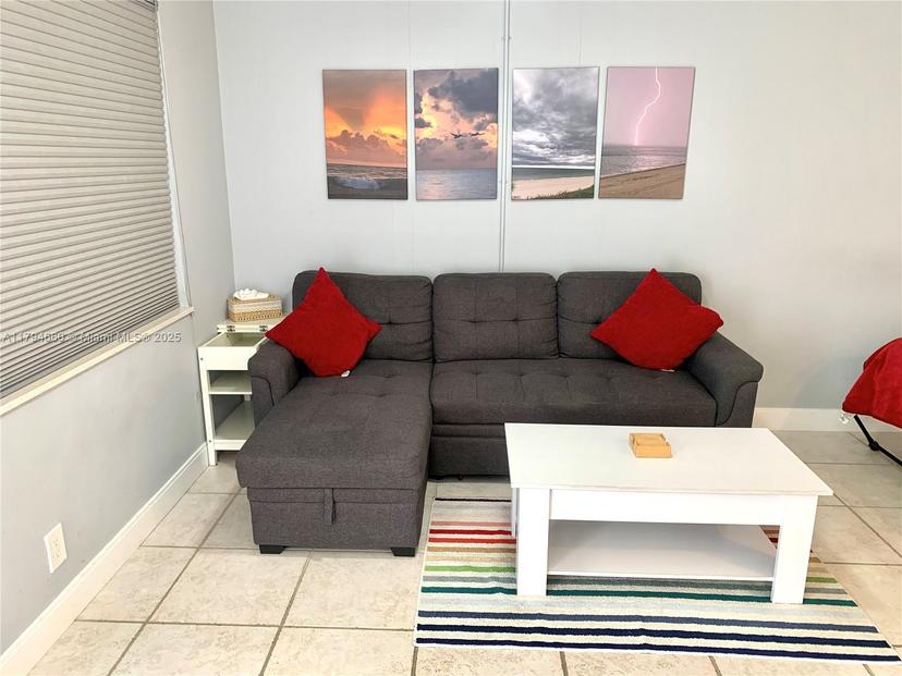 Picture of 1480 S Ocean Blvd # 104, Lauderdale By The Sea FL 33062