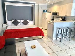 Picture of 1480 S Ocean Blvd # 104, Lauderdale By The Sea, FL 33062