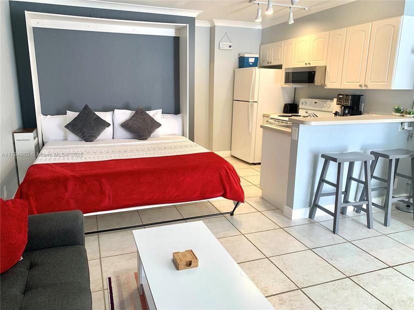 Picture of 1480 S Ocean Blvd # 104, Lauderdale By The Sea FL 33062