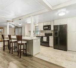 Picture of 315 Shrub Lane S. North Fort Myers, Fort Myers, FL 33917