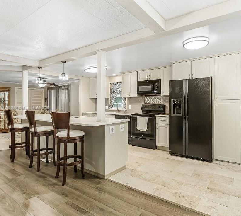 Picture of 315 Shrub Lane S. North Fort Myers, Fort Myers FL 33917