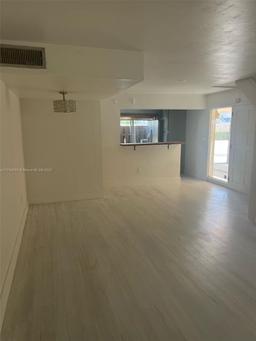 Picture of 8823 NE 4Th Ave Rd # 8823, Miami Shores, FL 33138