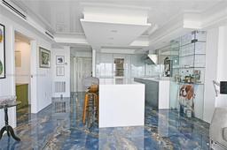 Picture of 401 Ocean Drive # 1003, Miami Beach, FL 33139