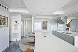 Picture of 401 Ocean Drive # 1003, Miami Beach, FL 33139