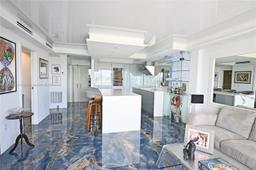 Picture of 401 Ocean Drive # 1003, Miami Beach, FL 33139